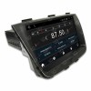 IQ NAVI T58-1710C Kia Sorento Restyle (XM) (2012-2015) 8"