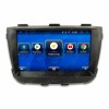 IQ NAVI T58-1710C Kia Sorento Restyle (XM) (2012-2015) 8"