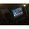 Автомагнитола IQ NAVI D58-2005C Citroen C-Crosser (2007-2013) / Mitsubishi Outlander XL (2007-2012) / Peugeot 4007 (2007-2013) 8"