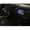 Автомагнитола IQ NAVI D58-2005C Citroen C-Crosser (2007-2013) / Mitsubishi Outlander XL (2007-2012) / Peugeot 4007 (2007-2013) 8"