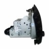 Автомагнитола IQ NAVI D58-2005C Citroen C-Crosser (2007-2013) / Mitsubishi Outlander XL (2007-2012) / Peugeot 4007 (2007-2013) 8"