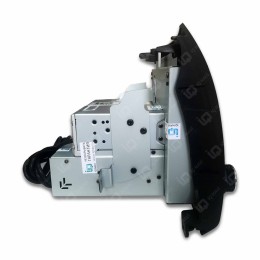 Автомагнитола IQ NAVI D58-2005C Citroen C-Crosser (2007-2013) / Mitsubishi Outlander XL (2007-2012) / Peugeot 4007 (2007-2013) 8
