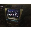 IQ NAVI T58-2902C Toyota Camry (XV40) (2006-2011) 9"