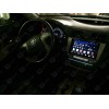 IQ NAVI T58-2902C Toyota Camry (XV40) (2006-2011) 9"