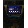 IQ NAVI T58-2902C Toyota Camry (XV40) (2006-2011) 9"