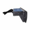 IQ NAVI T58-2902C Toyota Camry (XV40) (2006-2011) 9"