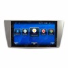 IQ NAVI T58-2902C Toyota Camry (XV40) (2006-2011) 9"