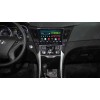 IQ NAVI T58-1609C Hyundai Sonata VI (YF) (2010-2013) 9"