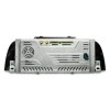 Автомагнитола IQ NAVI T54-1114CD BMW 5er Restyle (F10 / F11) (2013-2016) 10,25" с Carplay
