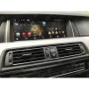 Автомагнитола IQ NAVI T54-1114CD BMW 5er Restyle (F10 / F11) (2013-2016) 10,25" с Carplay