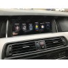 Автомагнитола IQ NAVI T54-1104CD BMW 5er (F10 / F11) (2010-2013) 10,25" с Carplay
