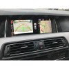 Автомагнитола IQ NAVI T54-1104CD BMW 5er (F10 / F11) (2010-2013) 10,25" с Carplay