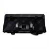 Автомагнитола IQ NAVI T54-1117CD BMW X5 Restyle (E70) (2010-2013) / X6 Restyle (E71) (2012-2014) 10,25" с Carplay