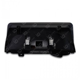 Автомагнитола IQ NAVI T54-1117CD BMW X5 Restyle (E70) (2010-2013) / X6 Restyle (E71) (2012-2014) 10,25