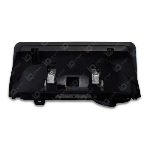 Автомагнитола IQ NAVI T54-1117CD BMW X5 Restyle (E70) (2010-2013) / X6 Restyle (E71) (2012-2014) 10,25" с Carplay