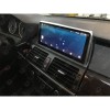 Автомагнитола IQ NAVI T54-1117CD BMW X5 Restyle (E70) (2010-2013) / X6 Restyle (E71) (2012-2014) 10,25" с Carplay