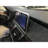 Автомагнитола IQ NAVI T54-1117CD BMW X5 Restyle (E70) (2010-2013) / X6 Restyle (E71) (2012-2014) 10,25" с Carplay