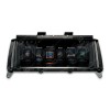 Автомагнитола IQ NAVI T54-1122CD BMW X3 (F25) (2010-2014) 8,8" с Carplay