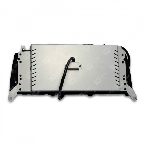 Автомагнитола IQ NAVI T54-1122CD BMW X3 (F25) (2010-2014) 8,8" с Carplay