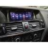 Автомагнитола IQ NAVI T54-1122CD BMW X3 (F25) (2010-2014) 8,8" с Carplay