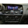 Автомагнитола IQ NAVI T54-1122CD BMW X3 (F25) (2010-2014) 8,8" с Carplay