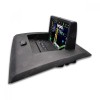 Автомагнитола IQ NAVI T54-1101CD BMW X3 (E83) (2003-2010) 7" с Carplay