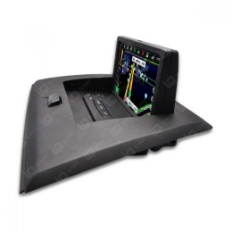 Автомагнитола IQ NAVI T54-1101CD BMW X3 (E83) (2003-2010) 7