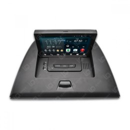 Автомагнитола IQ NAVI T54-1101CD BMW X3 (E83) (2003-2010) 7