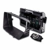 Автомагнитола IQ NAVI T54-1106CD BMW X1 (E84) (2009-2015) 8,8" с Carplay