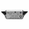 Автомагнитола IQ NAVI T54-1106CD BMW X1 (E84) (2009-2015) 8,8" с Carplay