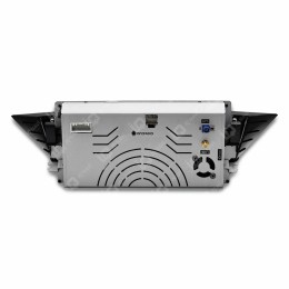 Автомагнитола IQ NAVI T54-1106CD BMW X1 (E84) (2009-2015) 8,8