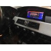 Автомагнитола IQ NAVI T54-1107CD BMW 3er (E90 / E91 / E92 / E93) (2005-2012) / 5er (E60 / E61) (2003-2010) / 6er (E63 / E64) (2003-2013) 8,8" с Carplay