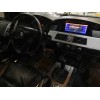 Автомагнитола IQ NAVI T54-1107CD BMW 3er (E90 / E91 / E92 / E93) (2005-2012) / 5er (E60 / E61) (2003-2010) / 6er (E63 / E64) (2003-2013) 8,8" с Carplay