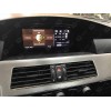 Автомагнитола IQ NAVI T54-1107CD BMW 3er (E90 / E91 / E92 / E93) (2005-2012) / 5er (E60 / E61) (2003-2010) / 6er (E63 / E64) (2003-2013) 8,8" с Carplay
