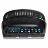 Автомагнитола IQ NAVI T54-1107CD BMW 3er (E90 / E91 / E92 / E93) (2005-2012) / 5er (E60 / E61) (2003-2010) / 6er (E63 / E64) (2003-2013) 8,8" с Carplay