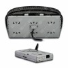 Автомагнитола IQ NAVI T54-1107CD BMW 3er (E90 / E91 / E92 / E93) (2005-2012) / 5er (E60 / E61) (2003-2010) / 6er (E63 / E64) (2003-2013) 8,8" с Carplay