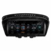 Автомагнитола IQ NAVI T54-1107CD BMW 3er (E90 / E91 / E92 / E93) (2005-2012) / 5er (E60 / E61) (2003-2010) / 6er (E63 / E64) (2003-2013) 8,8" с Carplay