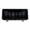 Автомагнитола IQ NAVI T54-1108CD BMW X1 (F48) (2015+) 8,8" с Carplay