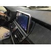 Автомагнитола IQ NAVI T54-1116CD BMW X5 (E70) (2006-2010) / X6 (E71) (2007-2012) 10,25" с Carplay