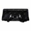 Автомагнитола IQ NAVI T54-1116CD BMW X5 (E70) (2006-2010) / X6 (E71) (2007-2012) 10,25" с Carplay
