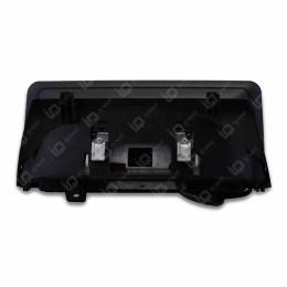 Автомагнитола IQ NAVI T54-1116CD BMW X5 (E70) (2006-2010) / X6 (E71) (2007-2012) 10,25