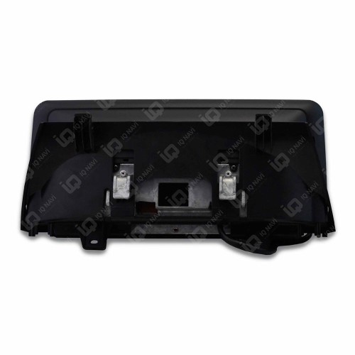 Автомагнитола IQ NAVI T54-1116CD BMW X5 (E70) (2006-2010) / X6 (E71) (2007-2012) 10,25" с Carplay