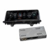 Автомагнитола IQ NAVI T54-1116CD BMW X5 (E70) (2006-2010) / X6 (E71) (2007-2012) 10,25" с Carplay