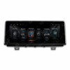 Автомагнитола IQ NAVI T54-1120CD BMW 2er (F22 / F45 / F46) (2014+) 8,8" с Carplay