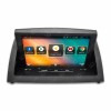Автомагнитола IQ NAVI T54-1003C Mercedes C-Class (W204) (2007-2011) 8" с Carplay