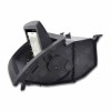 Автомагнитола IQ NAVI T54-1003C Mercedes C-Class (W204) (2007-2011) 8" с Carplay