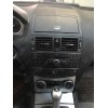 Автомагнитола IQ NAVI T54-1003C Mercedes C-Class (W204) (2007-2011) 8" с Carplay