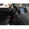 Автомагнитола IQ NAVI T54-1003C Mercedes C-Class (W204) (2007-2011) 8" с Carplay