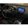 Автомагнитола IQ NAVI T54-1003C Mercedes C-Class (W204) (2007-2011) 8" с Carplay