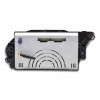 Автомагнитола IQ NAVI T54-1005CD Mercedes GLK-Class (X204) (2008-2012) 7" с Carplay